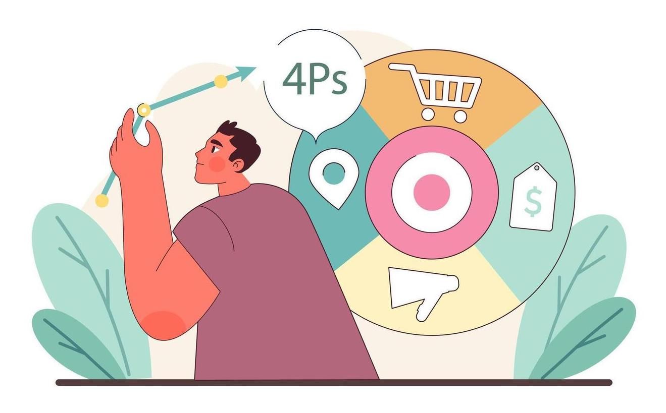 What is the difference? Marketing Mix Modeling vs Media Mix Modeling