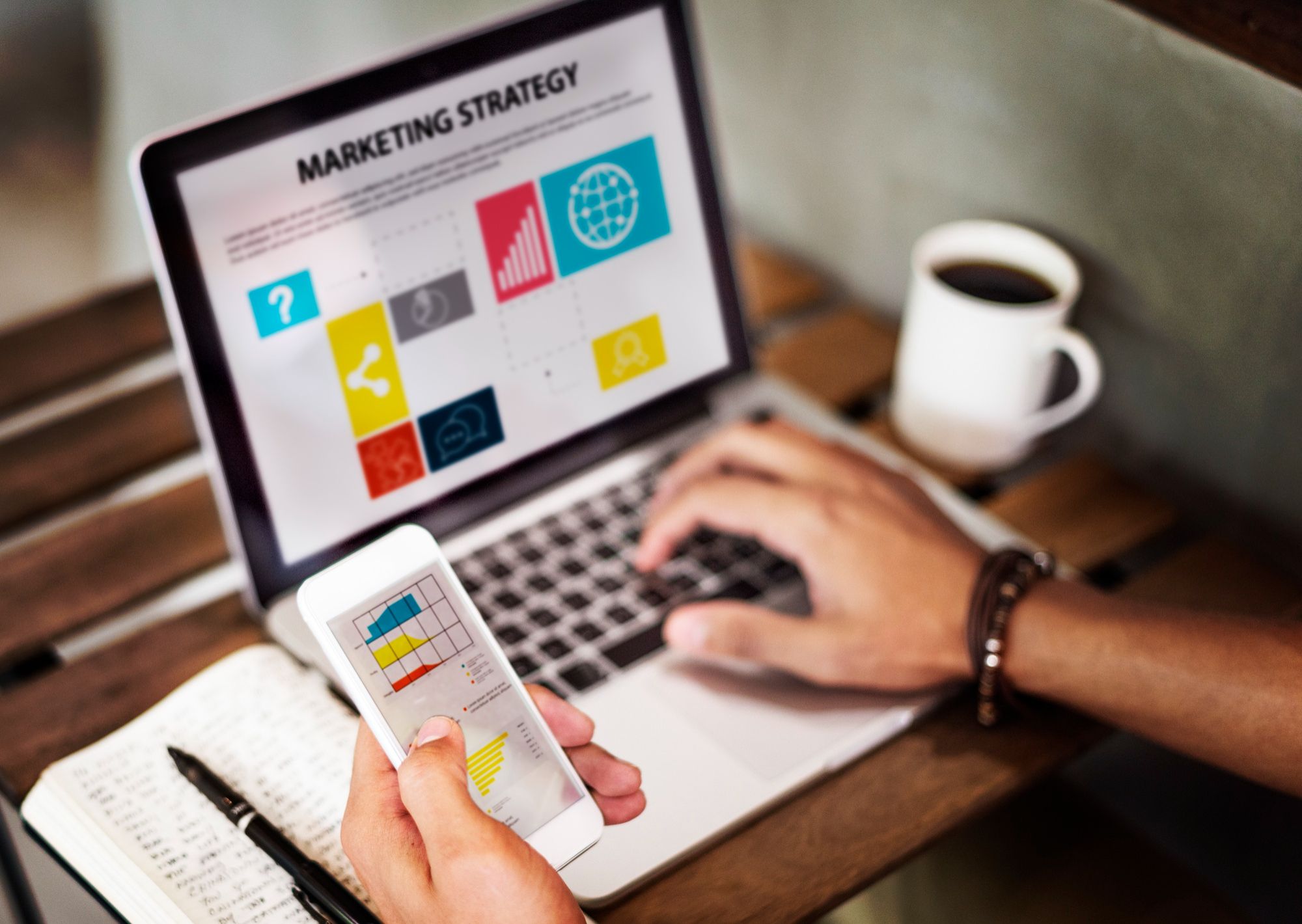 The spillover effect: How TV affects search engine marketing?