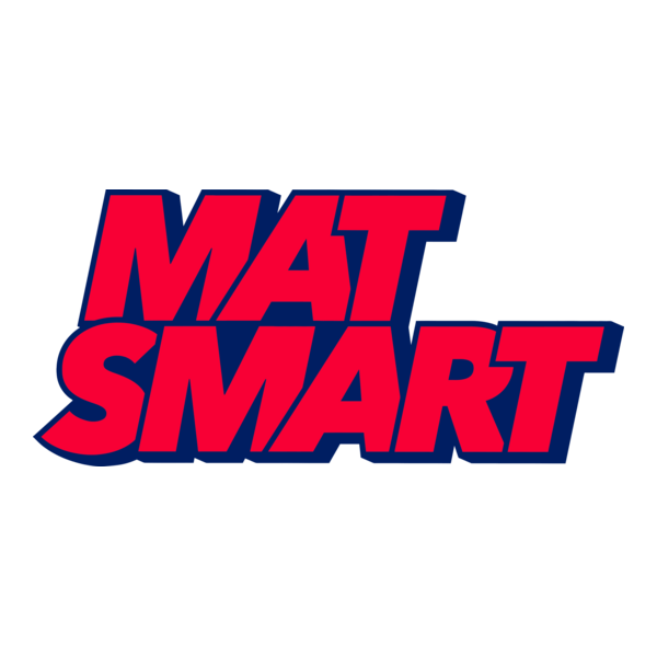 matsmart-logo