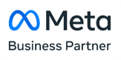 meta-business-partner3