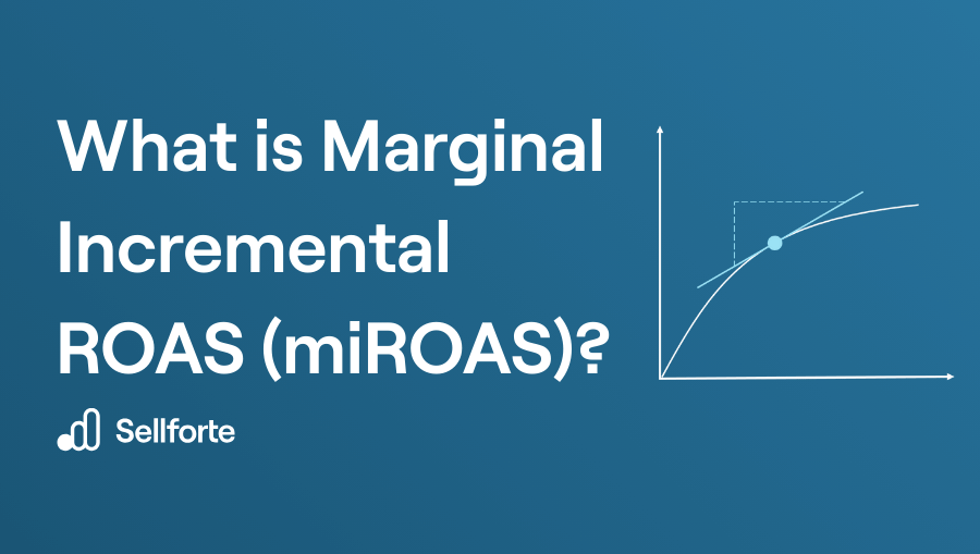MiROAS Blog