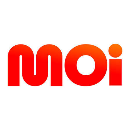 moi-logo