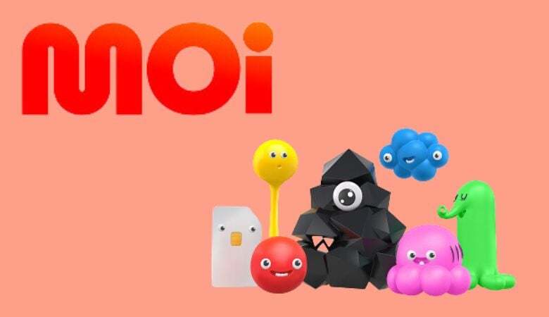 moi-mobile-case