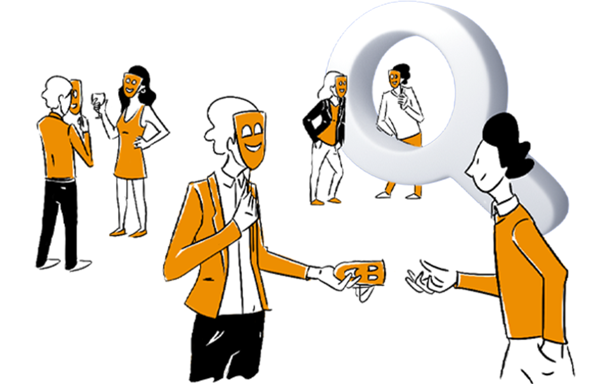 Is Server-Side Tracking the Answer to the Cookie and GDPR Crisis?