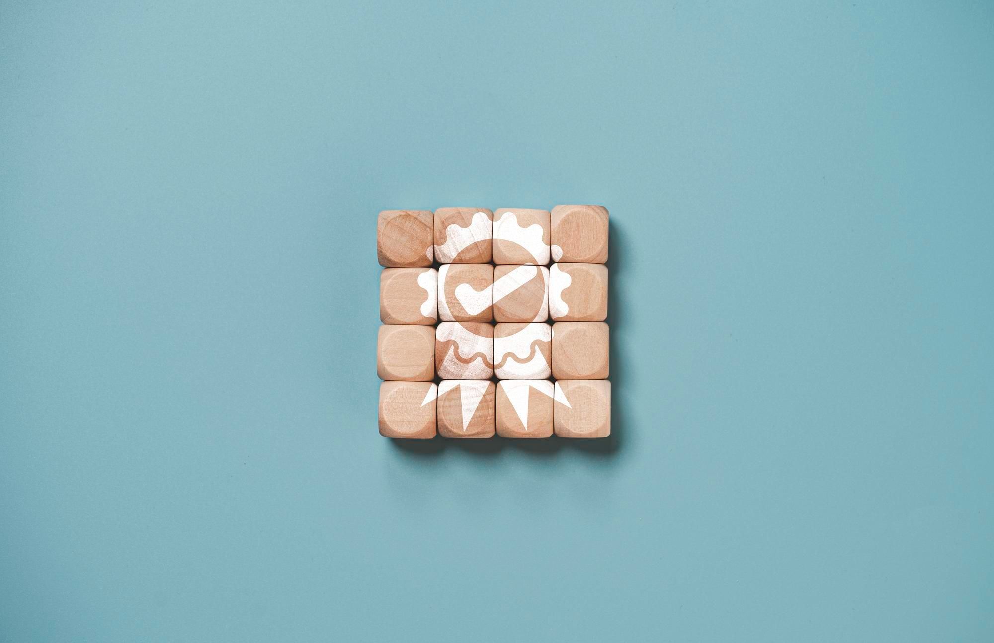 How accurate are MMM results?