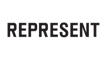 represent2