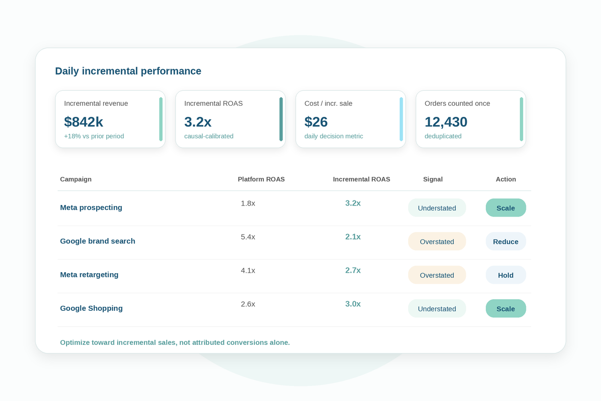 sellforte_pixel_04_daily_optimization