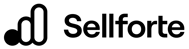sf-logo-website