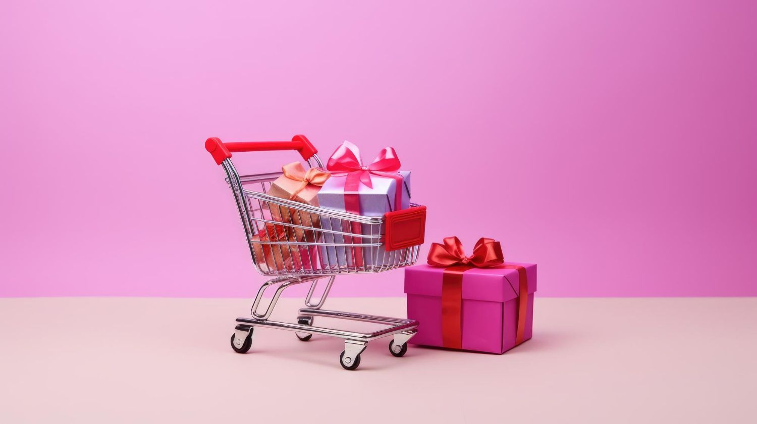 How Can eCommerce Brands Maximize Year-End Marketing Success?