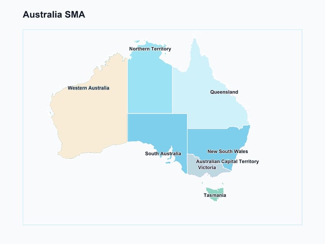 sma-map-au