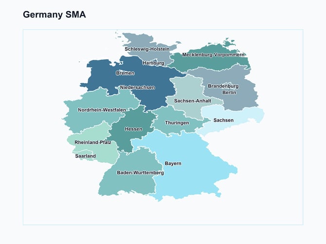 sma-map-de