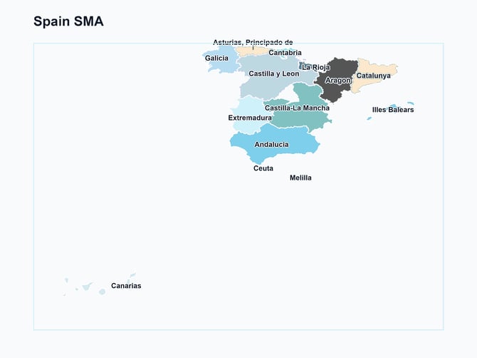 sma-map-es