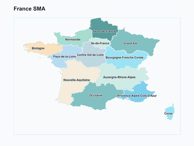 sma-map-fr