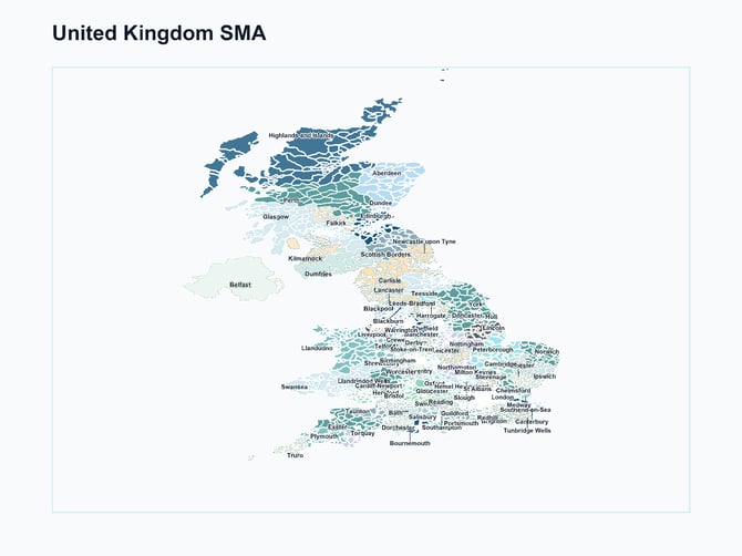 sma-map-gb