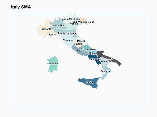 sma-map-it