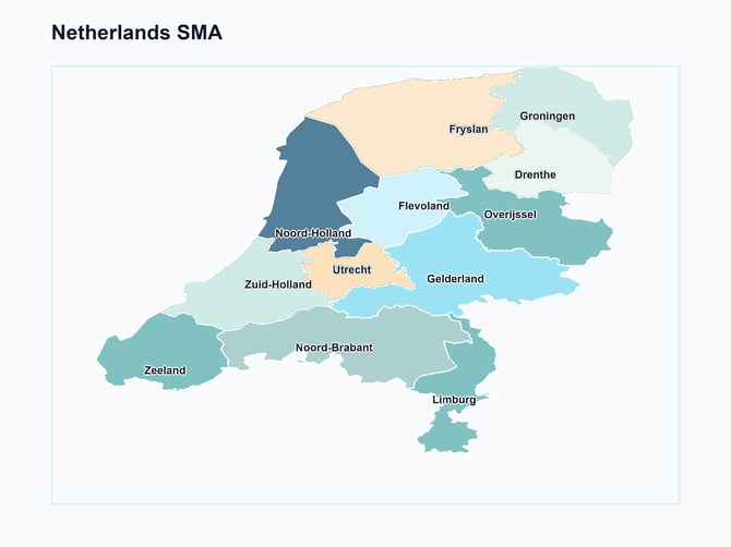 sma-map-nl