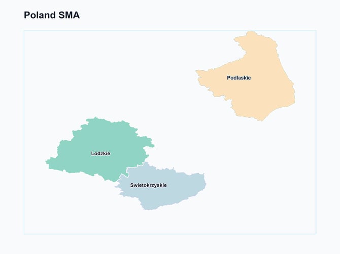 sma-map-pl