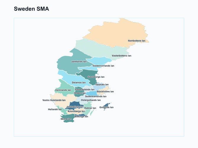 sma-map-se