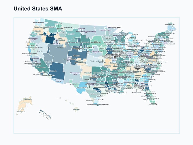 sma-map-us