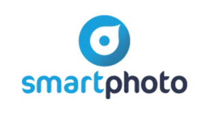 smarthphoto2