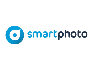 smartphoto logo.png