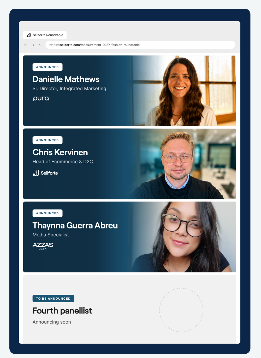 speaker-lineup-under1mb-1