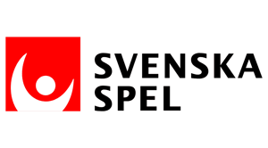 Svenska Spel logo