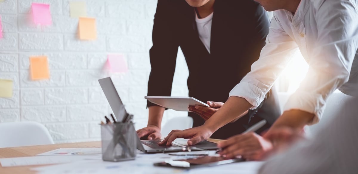 Why Diminishing Return Curves are crucial insights in marketing planning?