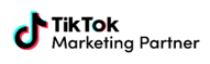 tiktok-marketing-partner3