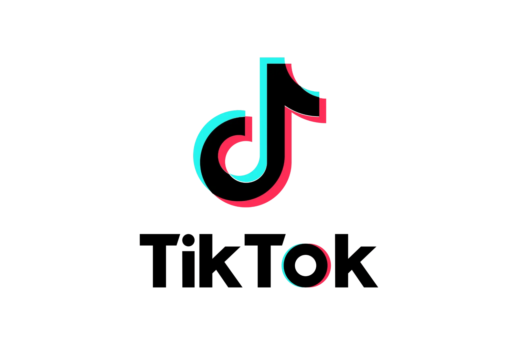 tiktok2_5381bbf7-d33d-4c31-9cbd-6dad2ef3b2ce.png