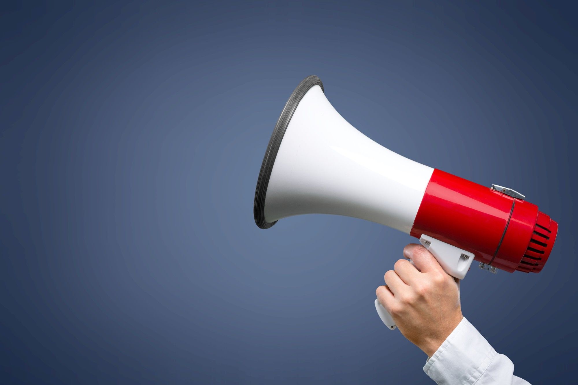 The spillover effect: How TV affects search engine marketing?