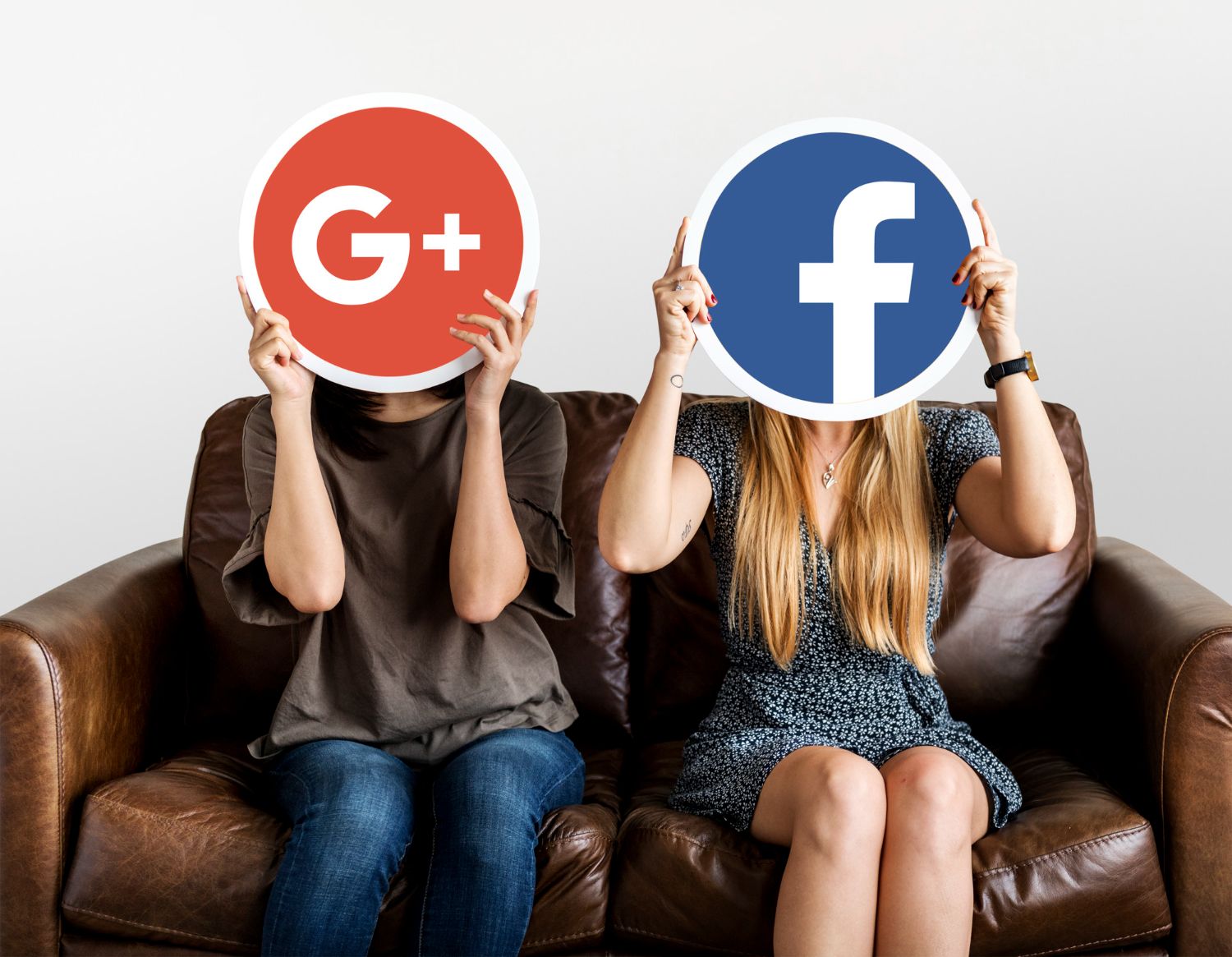 Optimizing Google and Facebook advertising can be tricky due to different way of measurement
