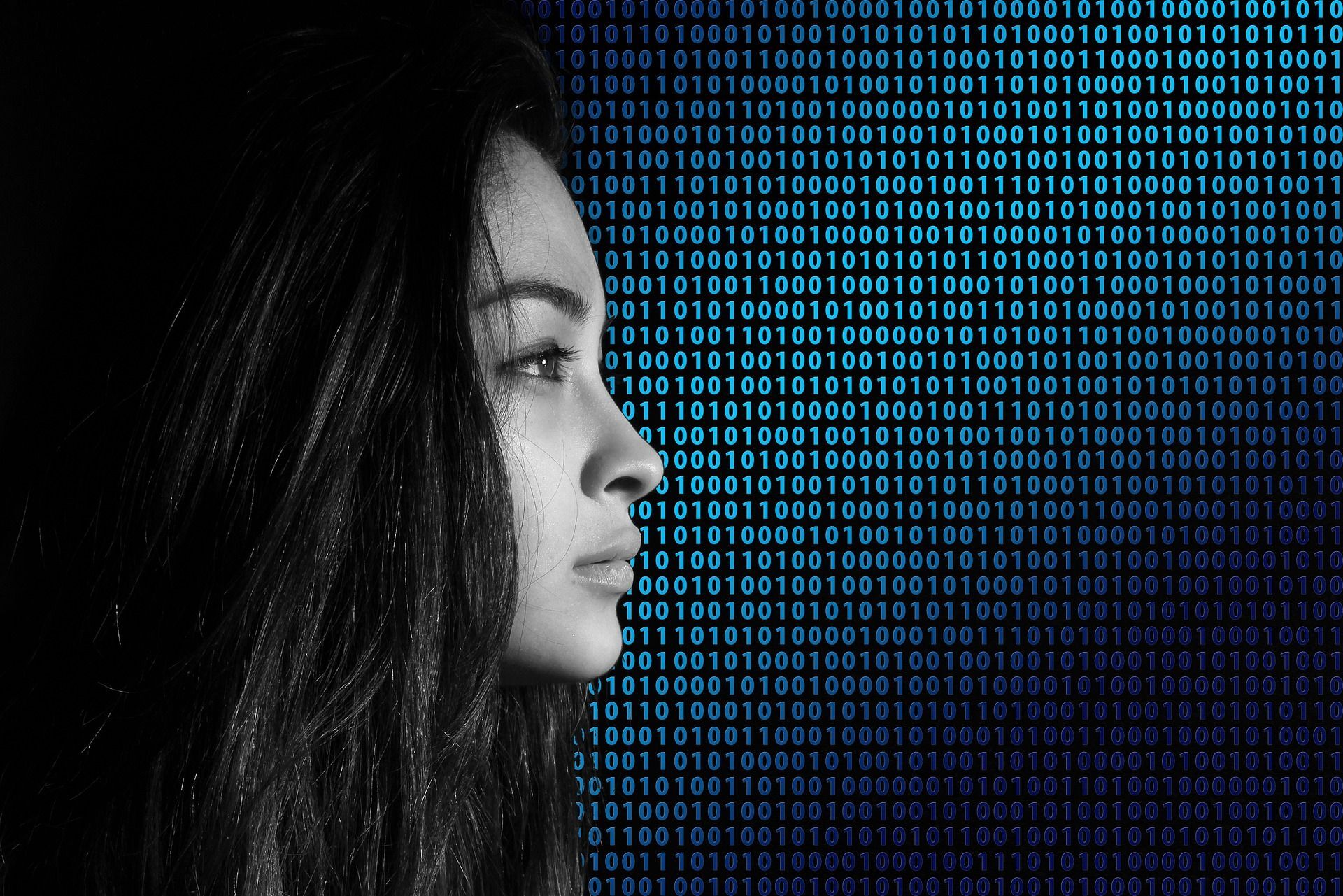 Measure or Die – Why data-driven marketing is a must-have mindset in 2020
