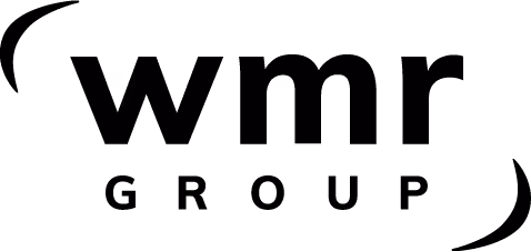 WMR Group logo