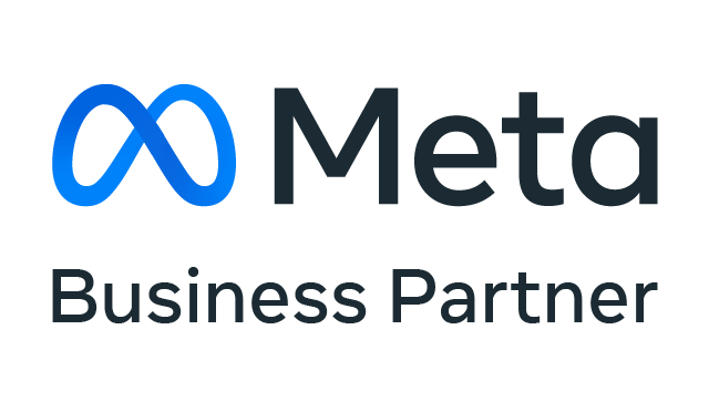 Meta Business Parner