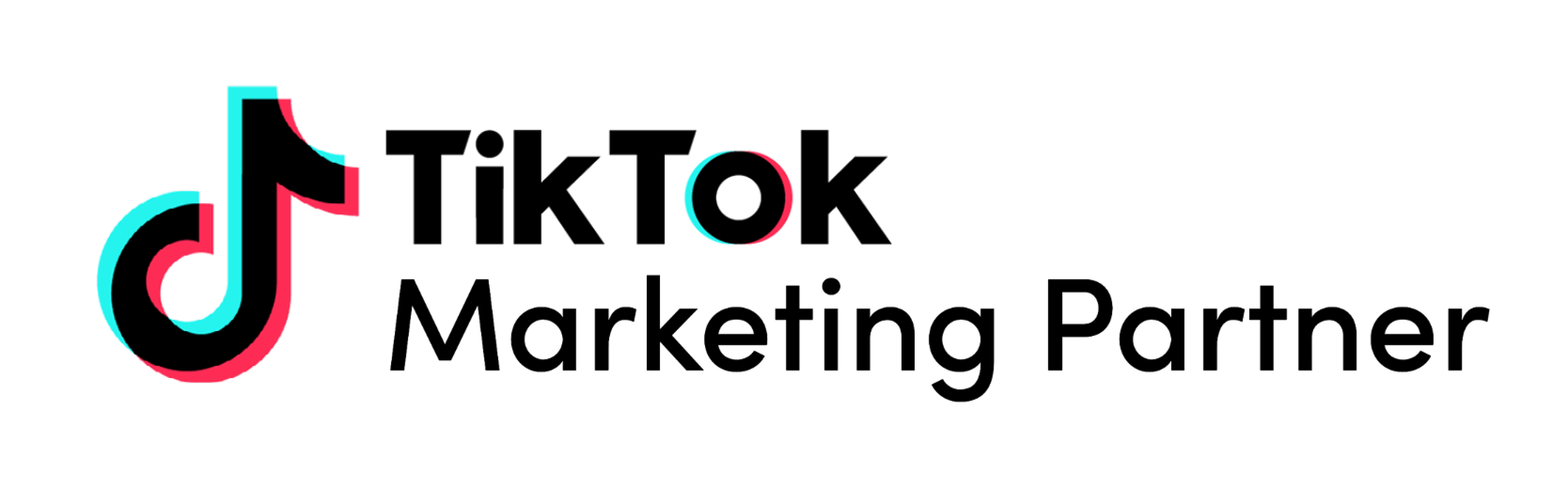 TikTok Marketing Partner